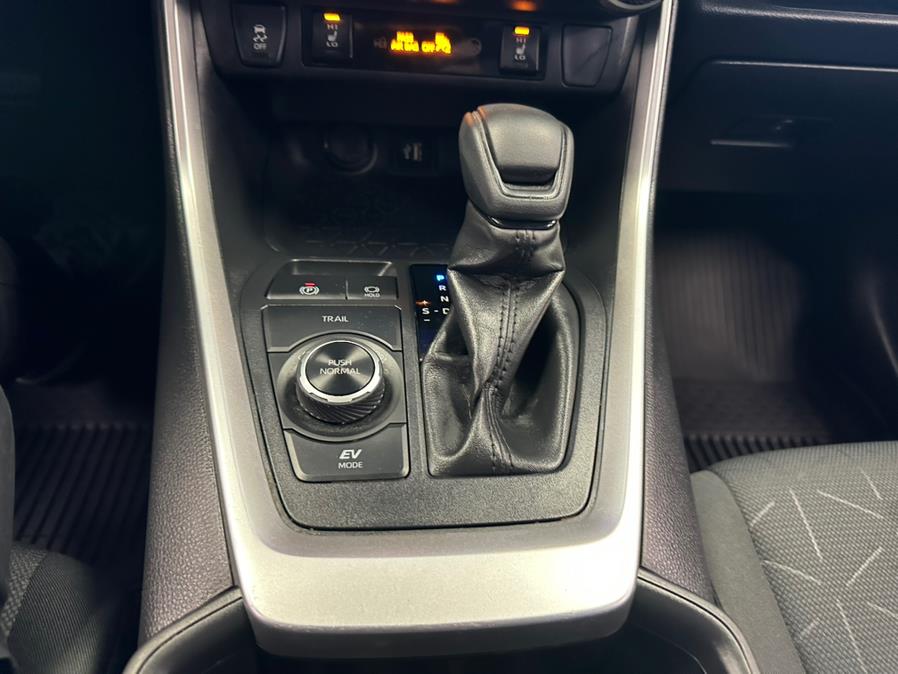 2023 Toyota RAV4 Hybrid XLE AWD (Natl), available for sale in Inwood, New York | 5 Towns Drive. Inwood, New York 2023 Toyota RAV4 Hybrid XLE AWD (Natl), available for sale in Inwood, New York | 5 Towns Drive. Inwood, New York