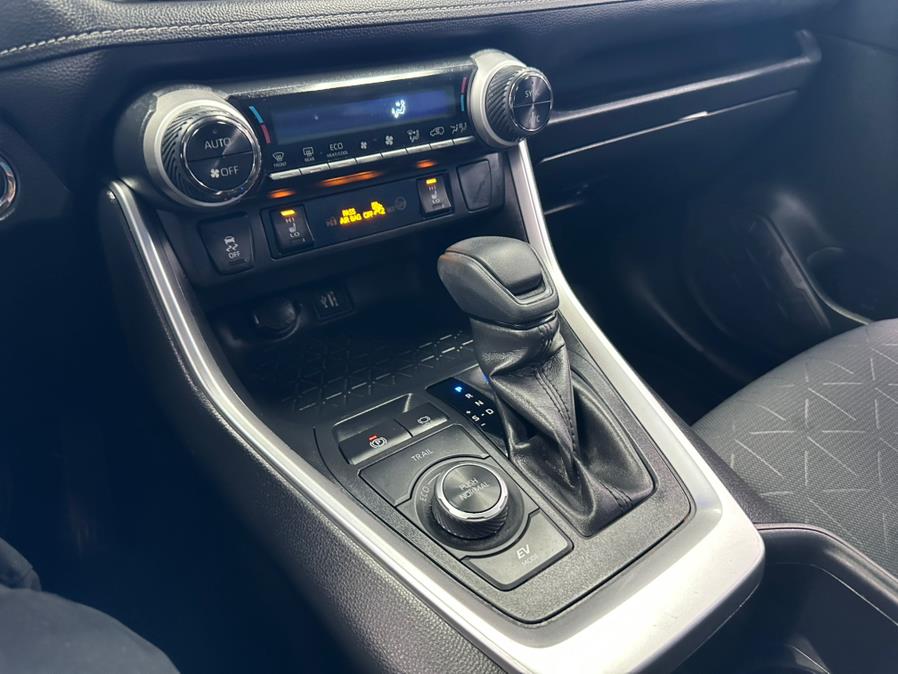 2023 Toyota RAV4 Hybrid XLE AWD (Natl), available for sale in Inwood, New York | 5 Towns Drive. Inwood, New York 2023 Toyota RAV4 Hybrid XLE AWD (Natl), available for sale in Inwood, New York | 5 Towns Drive. Inwood, New York