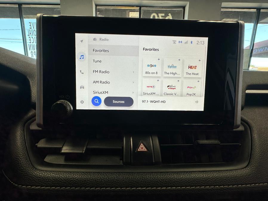 2023 Toyota RAV4 Hybrid XLE AWD (Natl), available for sale in Inwood, New York | 5 Towns Drive. Inwood, New York 2023 Toyota RAV4 Hybrid XLE AWD (Natl), available for sale in Inwood, New York | 5 Towns Drive. Inwood, New York