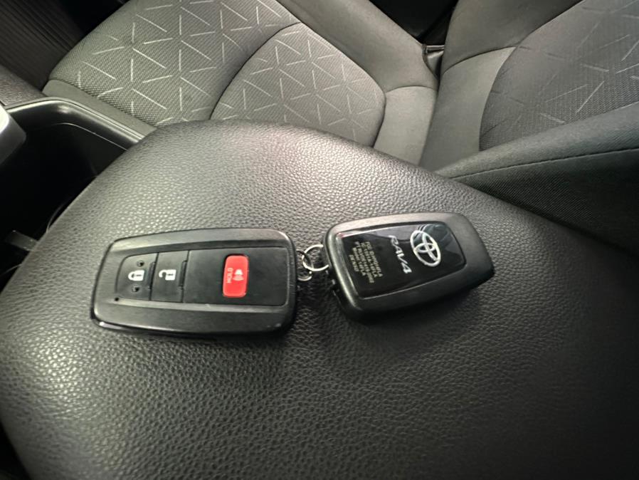 2023 Toyota RAV4 Hybrid XLE AWD (Natl), available for sale in Inwood, New York | 5 Towns Drive. Inwood, New York 2023 Toyota RAV4 Hybrid XLE AWD (Natl), available for sale in Inwood, New York | 5 Towns Drive. Inwood, New York