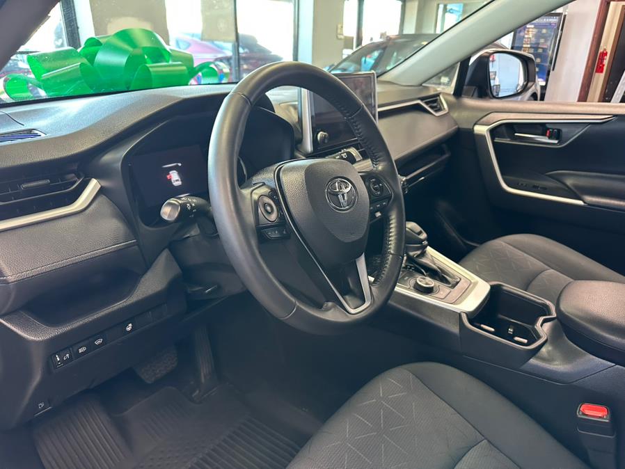 2023 Toyota RAV4 Hybrid XLE AWD (Natl), available for sale in Inwood, New York | 5 Towns Drive. Inwood, New York 2023 Toyota RAV4 Hybrid XLE AWD (Natl), available for sale in Inwood, New York | 5 Towns Drive. Inwood, New York