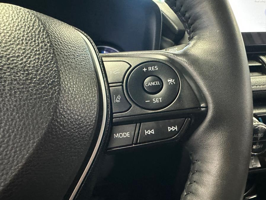 2023 Toyota RAV4 Hybrid XLE AWD (Natl), available for sale in Inwood, New York | 5 Towns Drive. Inwood, New York 2023 Toyota RAV4 Hybrid XLE AWD (Natl), available for sale in Inwood, New York | 5 Towns Drive. Inwood, New York