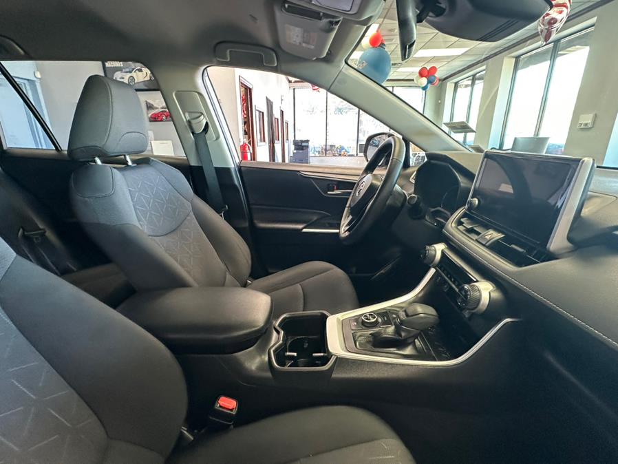 2023 Toyota RAV4 Hybrid XLE AWD (Natl), available for sale in Inwood, New York | 5 Towns Drive. Inwood, New York 2023 Toyota RAV4 Hybrid XLE AWD (Natl), available for sale in Inwood, New York | 5 Towns Drive. Inwood, New York