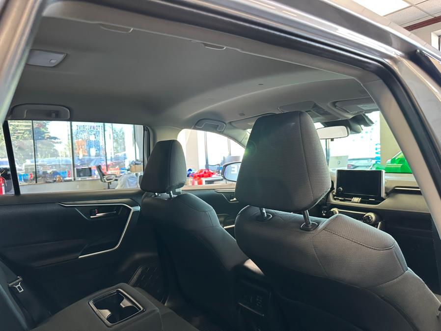 2023 Toyota RAV4 Hybrid XLE AWD (Natl), available for sale in Inwood, New York | 5 Towns Drive. Inwood, New York 2023 Toyota RAV4 Hybrid XLE AWD (Natl), available for sale in Inwood, New York | 5 Towns Drive. Inwood, New York