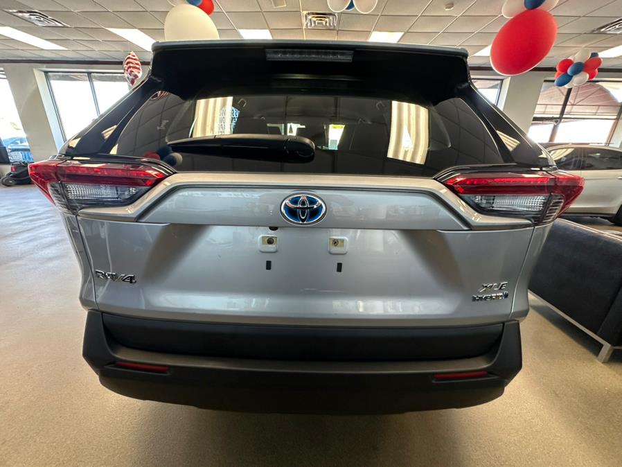 2023 Toyota RAV4 Hybrid XLE AWD (Natl), available for sale in Inwood, New York | 5 Towns Drive. Inwood, New York 2023 Toyota RAV4 Hybrid XLE AWD (Natl), available for sale in Inwood, New York | 5 Towns Drive. Inwood, New York