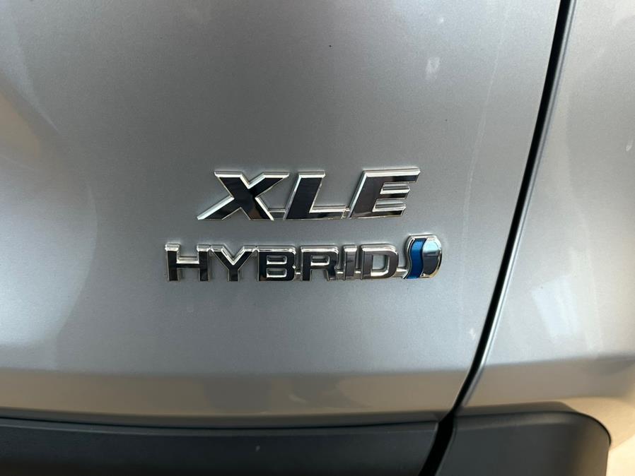 2023 Toyota RAV4 Hybrid XLE AWD (Natl), available for sale in Inwood, New York | 5 Towns Drive. Inwood, New York 2023 Toyota RAV4 Hybrid XLE AWD (Natl), available for sale in Inwood, New York | 5 Towns Drive. Inwood, New York