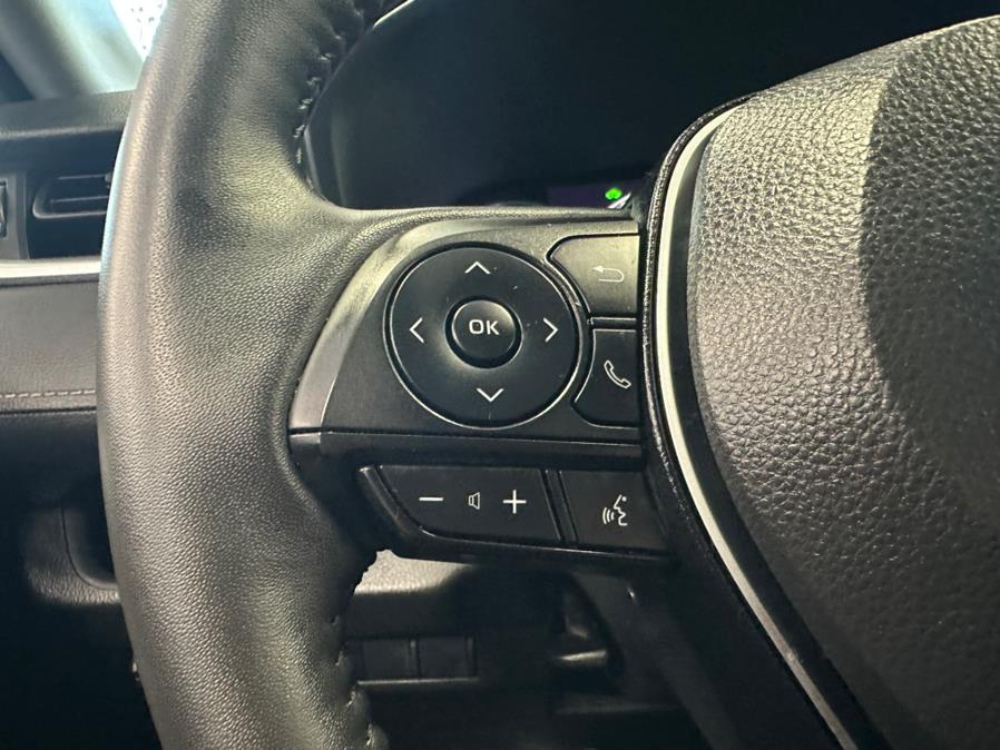 2023 Toyota RAV4 Hybrid XLE AWD (Natl), available for sale in Inwood, New York | 5 Towns Drive. Inwood, New York 2023 Toyota RAV4 Hybrid XLE AWD (Natl), available for sale in Inwood, New York | 5 Towns Drive. Inwood, New York