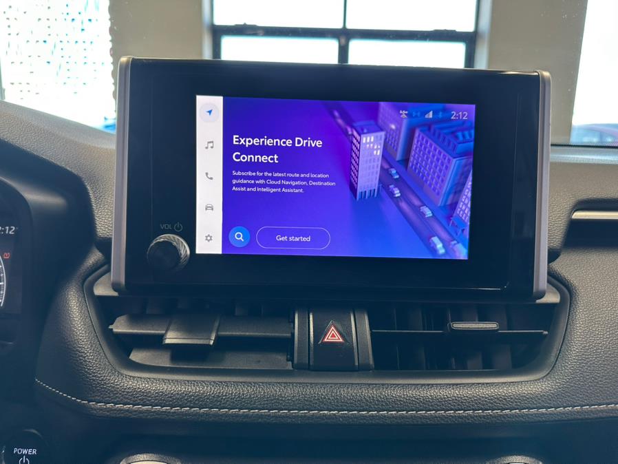 2023 Toyota RAV4 Hybrid XLE AWD (Natl), available for sale in Inwood, New York | 5 Towns Drive. Inwood, New York 2023 Toyota RAV4 Hybrid XLE AWD (Natl), available for sale in Inwood, New York | 5 Towns Drive. Inwood, New York