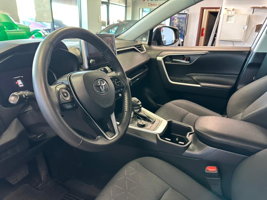 2023 Toyota RAV4 Hybrid XLE AWD (Natl), available for sale in Inwood, New York | 5 Towns Drive. Inwood, New York 2023 Toyota RAV4 Hybrid XLE AWD (Natl), available for sale in Inwood, New York | 5 Towns Drive. Inwood, New York