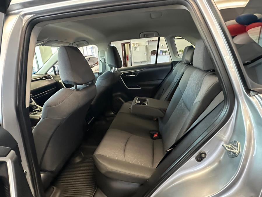 2023 Toyota RAV4 Hybrid XLE AWD (Natl), available for sale in Inwood, New York | 5 Towns Drive. Inwood, New York 2023 Toyota RAV4 Hybrid XLE AWD (Natl), available for sale in Inwood, New York | 5 Towns Drive. Inwood, New York