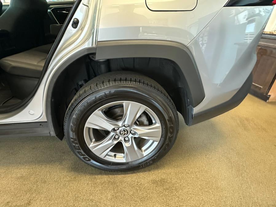 2023 Toyota RAV4 Hybrid XLE AWD (Natl), available for sale in Inwood, New York | 5 Towns Drive. Inwood, New York 2023 Toyota RAV4 Hybrid XLE AWD (Natl), available for sale in Inwood, New York | 5 Towns Drive. Inwood, New York