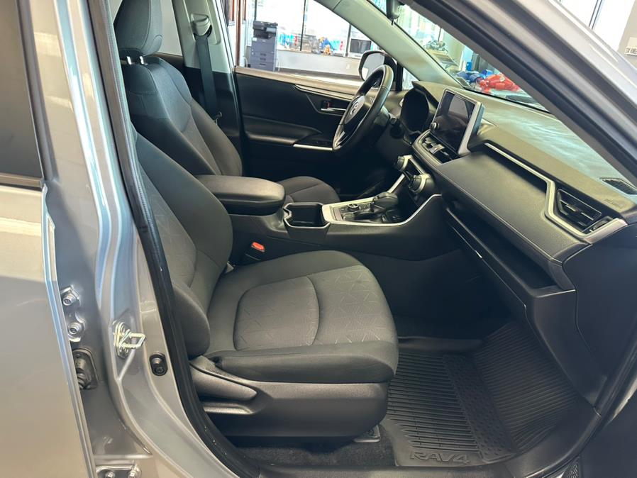 2023 Toyota RAV4 Hybrid XLE AWD (Natl), available for sale in Inwood, New York | 5 Towns Drive. Inwood, New York 2023 Toyota RAV4 Hybrid XLE AWD (Natl), available for sale in Inwood, New York | 5 Towns Drive. Inwood, New York