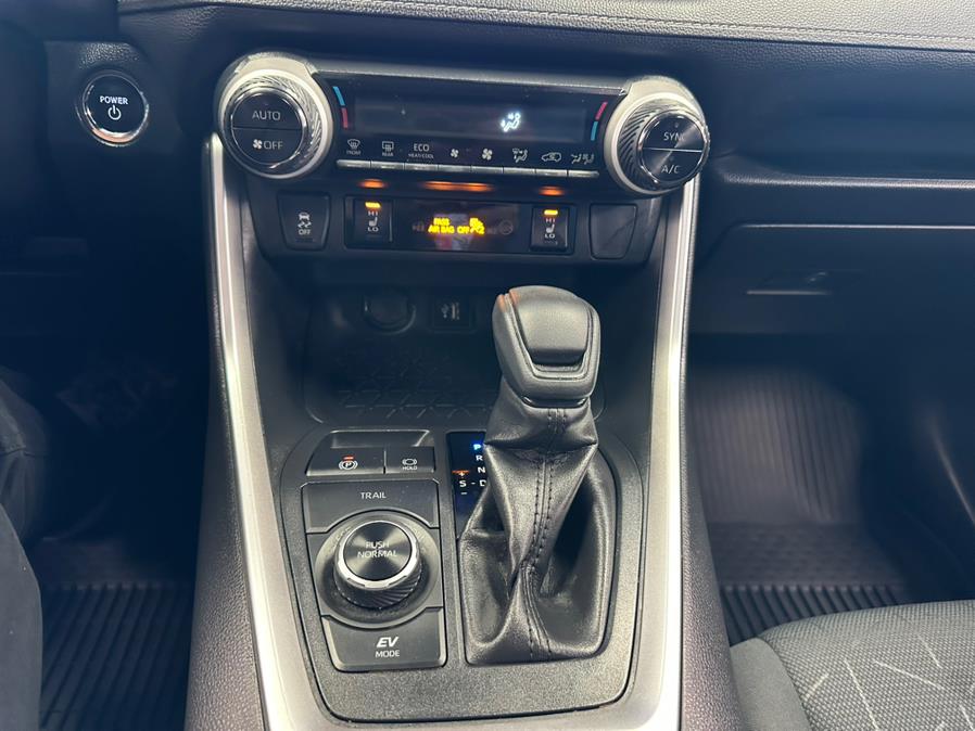 2023 Toyota RAV4 Hybrid XLE AWD (Natl), available for sale in Inwood, New York | 5 Towns Drive. Inwood, New York 2023 Toyota RAV4 Hybrid XLE AWD (Natl), available for sale in Inwood, New York | 5 Towns Drive. Inwood, New York
