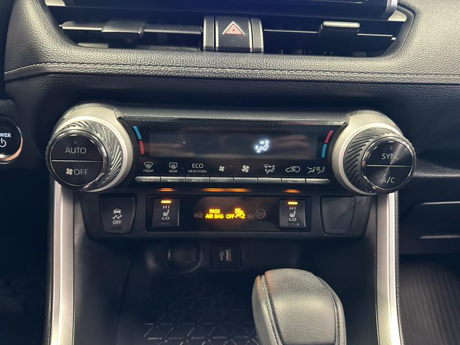 2023 Toyota RAV4 Hybrid XLE AWD (Natl), available for sale in Inwood, New York | 5 Towns Drive. Inwood, New York 2023 Toyota RAV4 Hybrid XLE AWD (Natl), available for sale in Inwood, New York | 5 Towns Drive. Inwood, New York