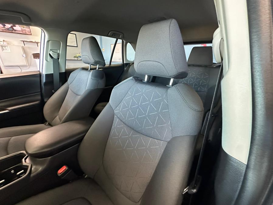 2023 Toyota RAV4 Hybrid XLE AWD (Natl), available for sale in Inwood, New York | 5 Towns Drive. Inwood, New York 2023 Toyota RAV4 Hybrid XLE AWD (Natl), available for sale in Inwood, New York | 5 Towns Drive. Inwood, New York