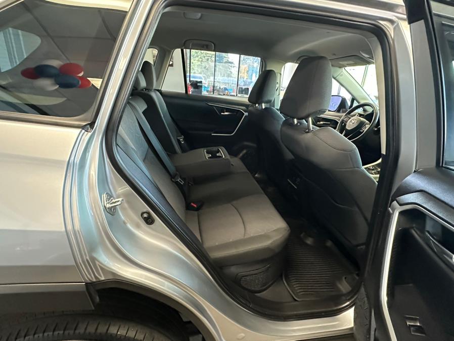 2023 Toyota RAV4 Hybrid XLE AWD (Natl), available for sale in Inwood, New York | 5 Towns Drive. Inwood, New York 2023 Toyota RAV4 Hybrid XLE AWD (Natl), available for sale in Inwood, New York | 5 Towns Drive. Inwood, New York