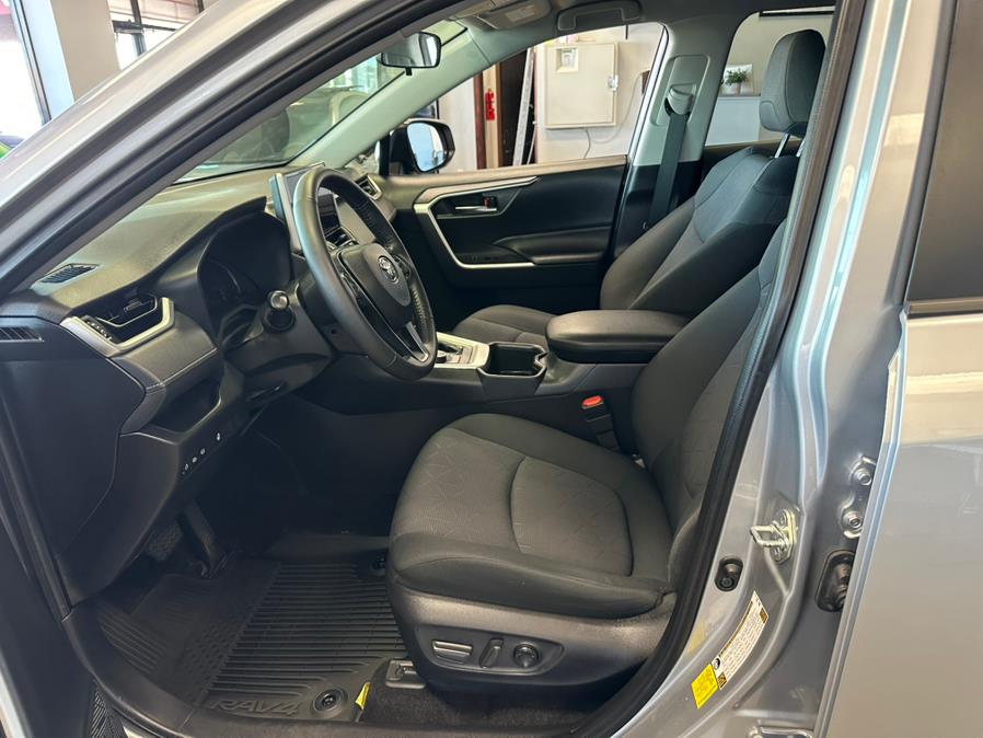 2023 Toyota RAV4 Hybrid XLE AWD (Natl), available for sale in Inwood, New York | 5 Towns Drive. Inwood, New York 2023 Toyota RAV4 Hybrid XLE AWD (Natl), available for sale in Inwood, New York | 5 Towns Drive. Inwood, New York