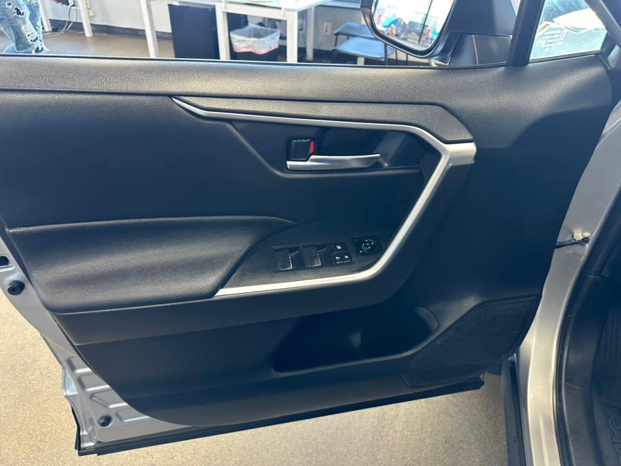 2023 Toyota RAV4 Hybrid XLE AWD (Natl), available for sale in Inwood, New York | 5 Towns Drive. Inwood, New York 2023 Toyota RAV4 Hybrid XLE AWD (Natl), available for sale in Inwood, New York | 5 Towns Drive. Inwood, New York