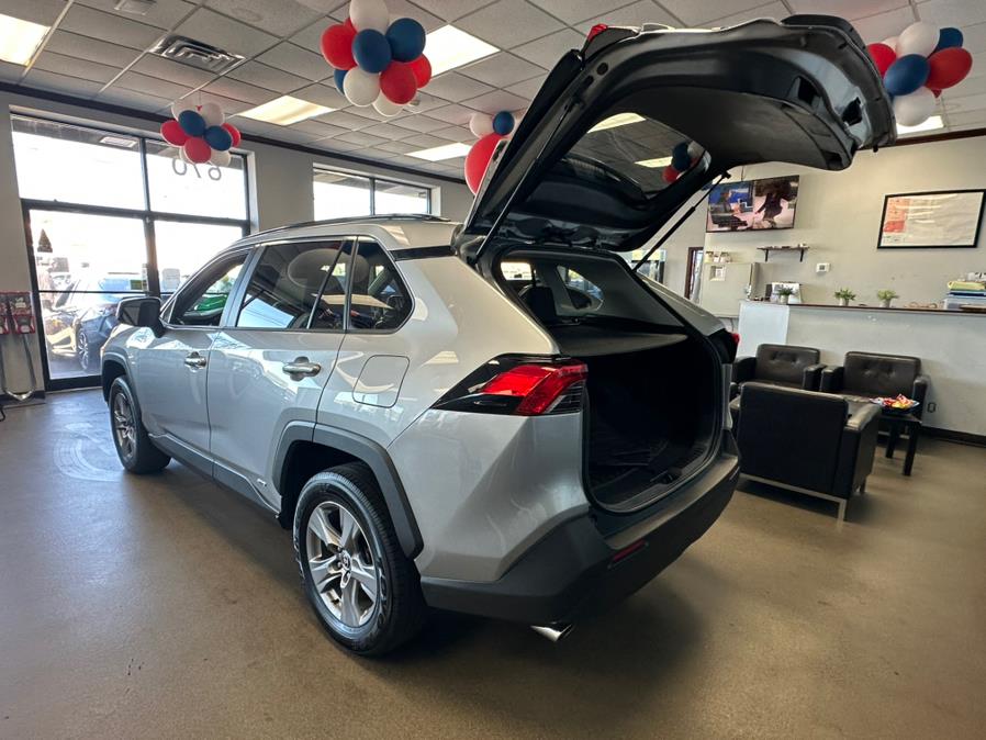 2023 Toyota RAV4 Hybrid XLE AWD (Natl), available for sale in Inwood, New York | 5 Towns Drive. Inwood, New York 2023 Toyota RAV4 Hybrid XLE AWD (Natl), available for sale in Inwood, New York | 5 Towns Drive. Inwood, New York