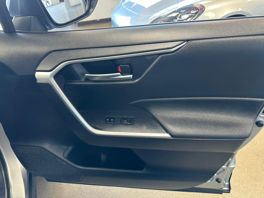 2023 Toyota RAV4 Hybrid XLE AWD (Natl), available for sale in Inwood, New York | 5 Towns Drive. Inwood, New York 2023 Toyota RAV4 Hybrid XLE AWD (Natl), available for sale in Inwood, New York | 5 Towns Drive. Inwood, New York
