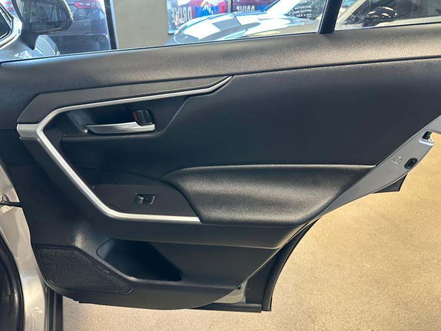 2023 Toyota RAV4 Hybrid XLE AWD (Natl), available for sale in Inwood, New York | 5 Towns Drive. Inwood, New York 2023 Toyota RAV4 Hybrid XLE AWD (Natl), available for sale in Inwood, New York | 5 Towns Drive. Inwood, New York