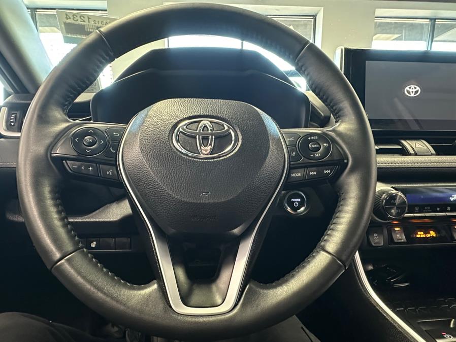 2023 Toyota RAV4 Hybrid XLE AWD (Natl), available for sale in Inwood, New York | 5 Towns Drive. Inwood, New York 2023 Toyota RAV4 Hybrid XLE AWD (Natl), available for sale in Inwood, New York | 5 Towns Drive. Inwood, New York