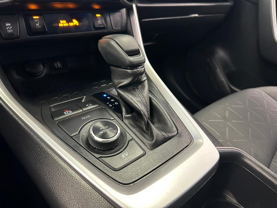 2023 Toyota RAV4 Hybrid XLE AWD (Natl), available for sale in Inwood, New York | 5 Towns Drive. Inwood, New York 2023 Toyota RAV4 Hybrid XLE AWD (Natl), available for sale in Inwood, New York | 5 Towns Drive. Inwood, New York