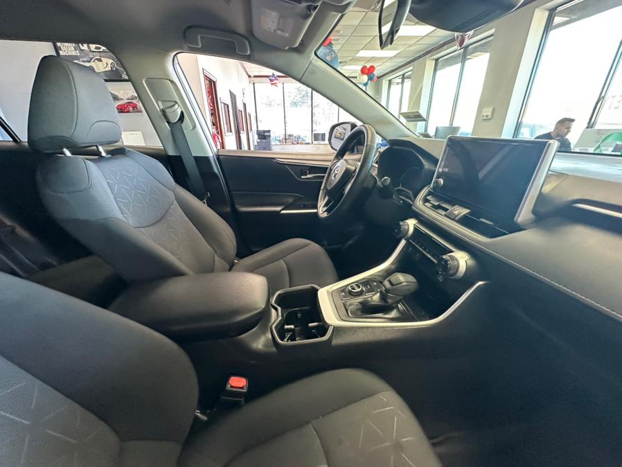 2023 Toyota RAV4 Hybrid XLE AWD (Natl), available for sale in Inwood, New York | 5 Towns Drive. Inwood, New York 2023 Toyota RAV4 Hybrid XLE AWD (Natl), available for sale in Inwood, New York | 5 Towns Drive. Inwood, New York
