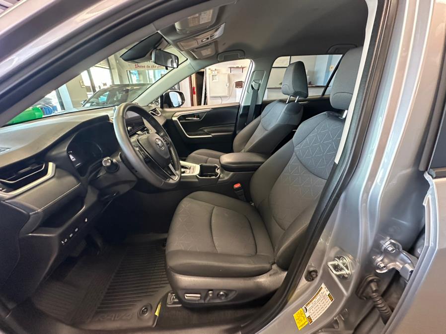 2023 Toyota RAV4 Hybrid XLE AWD (Natl), available for sale in Inwood, New York | 5 Towns Drive. Inwood, New York 2023 Toyota RAV4 Hybrid XLE AWD (Natl), available for sale in Inwood, New York | 5 Towns Drive. Inwood, New York