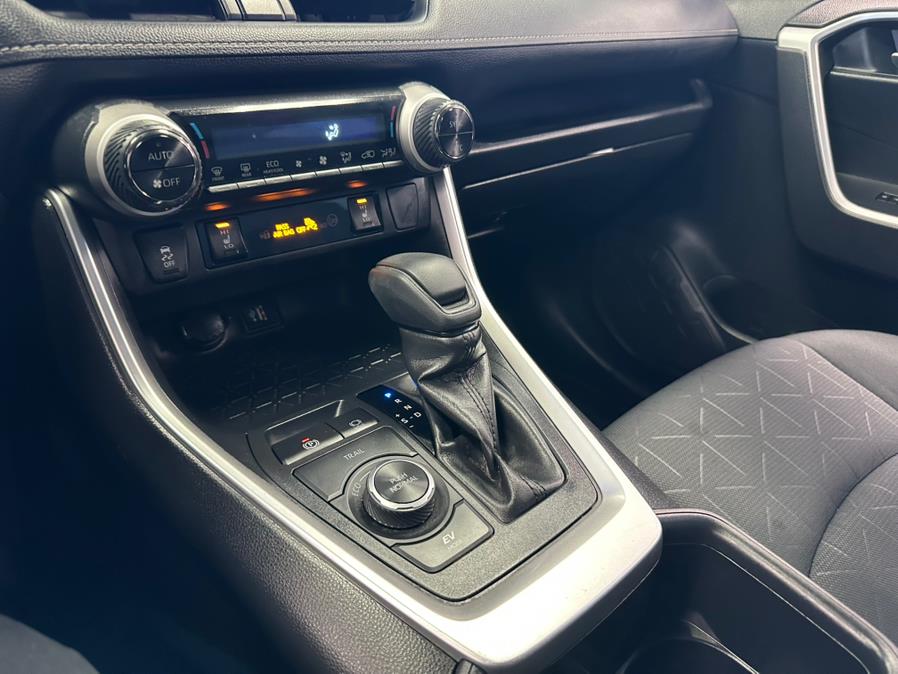 2023 Toyota RAV4 Hybrid XLE AWD (Natl), available for sale in Inwood, New York | 5 Towns Drive. Inwood, New York 2023 Toyota RAV4 Hybrid XLE AWD (Natl), available for sale in Inwood, New York | 5 Towns Drive. Inwood, New York