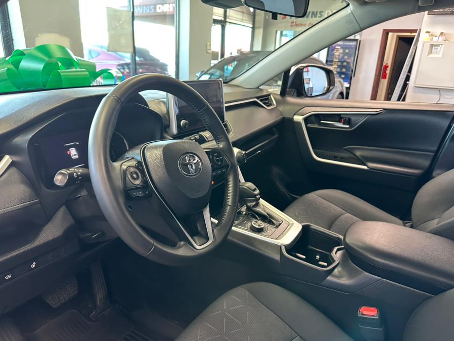 2023 Toyota RAV4 Hybrid XLE AWD (Natl), available for sale in Inwood, New York | 5 Towns Drive. Inwood, New York 2023 Toyota RAV4 Hybrid XLE AWD (Natl), available for sale in Inwood, New York | 5 Towns Drive. Inwood, New York