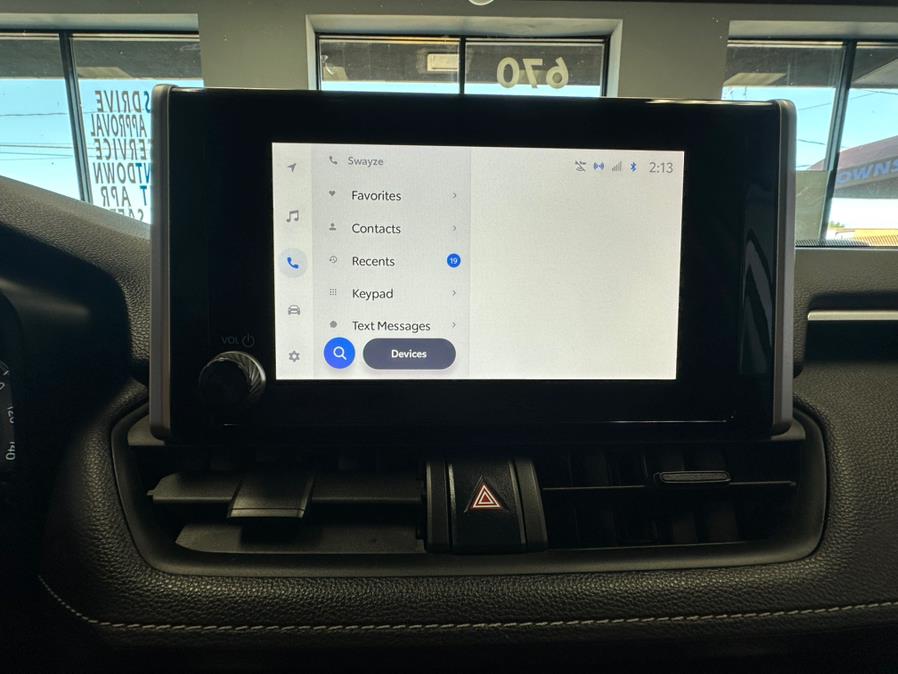 2023 Toyota RAV4 Hybrid XLE AWD (Natl), available for sale in Inwood, New York | 5 Towns Drive. Inwood, New York 2023 Toyota RAV4 Hybrid XLE AWD (Natl), available for sale in Inwood, New York | 5 Towns Drive. Inwood, New York