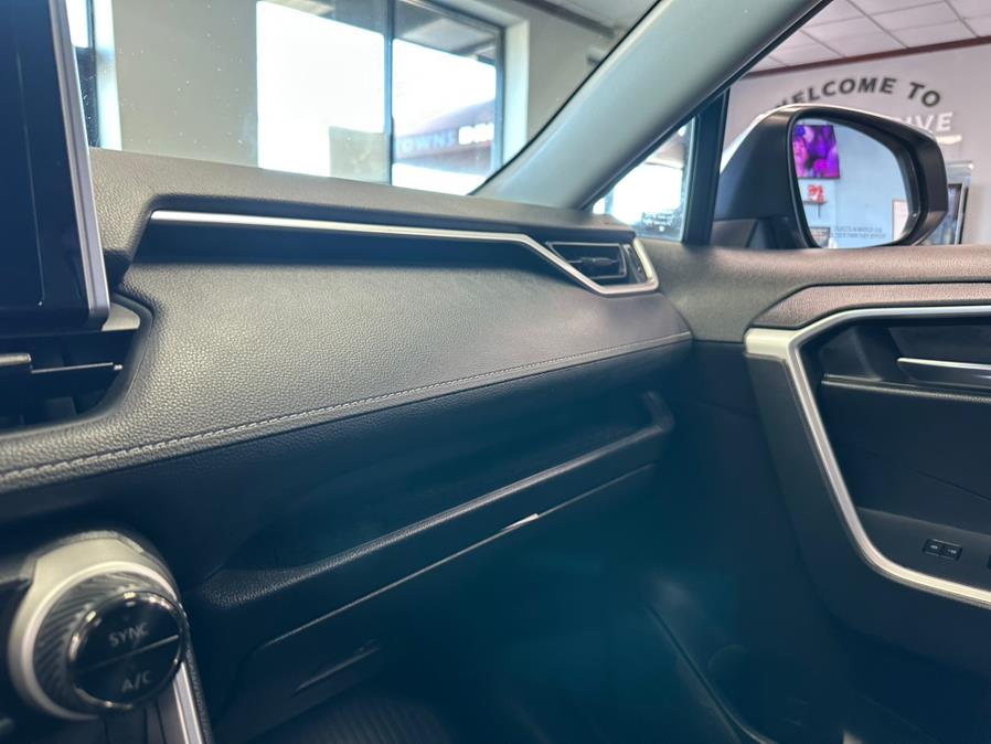 2023 Toyota RAV4 Hybrid XLE AWD (Natl), available for sale in Inwood, New York | 5 Towns Drive. Inwood, New York 2023 Toyota RAV4 Hybrid XLE AWD (Natl), available for sale in Inwood, New York | 5 Towns Drive. Inwood, New York