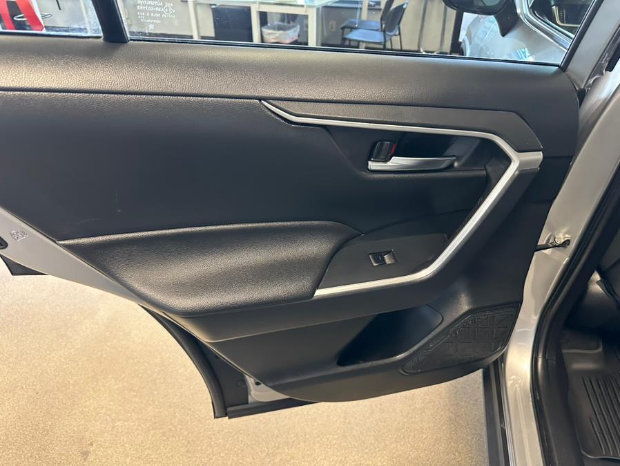2023 Toyota RAV4 Hybrid XLE AWD (Natl), available for sale in Inwood, New York | 5 Towns Drive. Inwood, New York 2023 Toyota RAV4 Hybrid XLE AWD (Natl), available for sale in Inwood, New York | 5 Towns Drive. Inwood, New York