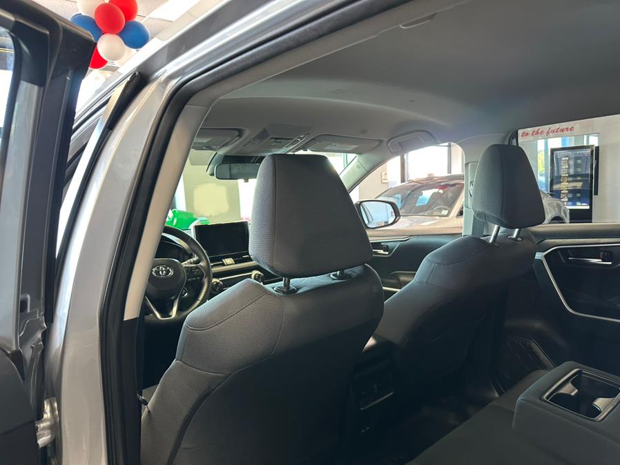 2023 Toyota RAV4 Hybrid XLE AWD (Natl), available for sale in Inwood, New York | 5 Towns Drive. Inwood, New York 2023 Toyota RAV4 Hybrid XLE AWD (Natl), available for sale in Inwood, New York | 5 Towns Drive. Inwood, New York