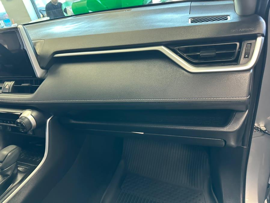 2023 Toyota RAV4 Hybrid XLE AWD (Natl), available for sale in Inwood, New York | 5 Towns Drive. Inwood, New York 2023 Toyota RAV4 Hybrid XLE AWD (Natl), available for sale in Inwood, New York | 5 Towns Drive. Inwood, New York
