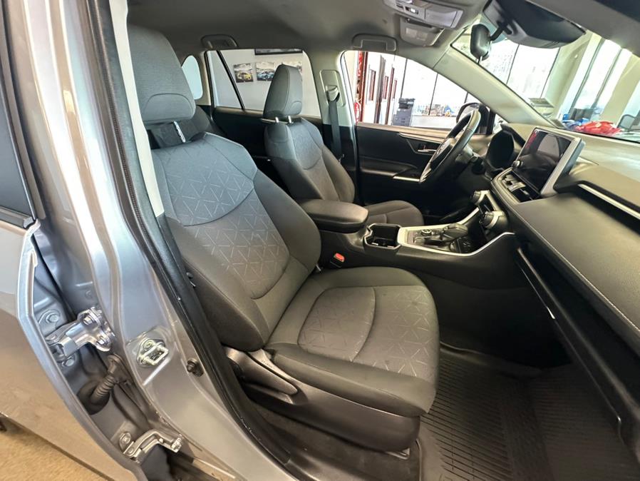 2023 Toyota RAV4 Hybrid XLE AWD (Natl), available for sale in Inwood, New York | 5 Towns Drive. Inwood, New York 2023 Toyota RAV4 Hybrid XLE AWD (Natl), available for sale in Inwood, New York | 5 Towns Drive. Inwood, New York