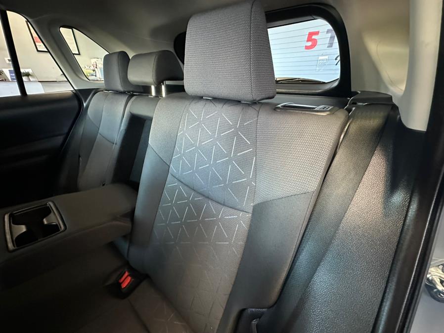 2023 Toyota RAV4 Hybrid XLE AWD (Natl), available for sale in Inwood, New York | 5 Towns Drive. Inwood, New York 2023 Toyota RAV4 Hybrid XLE AWD (Natl), available for sale in Inwood, New York | 5 Towns Drive. Inwood, New York