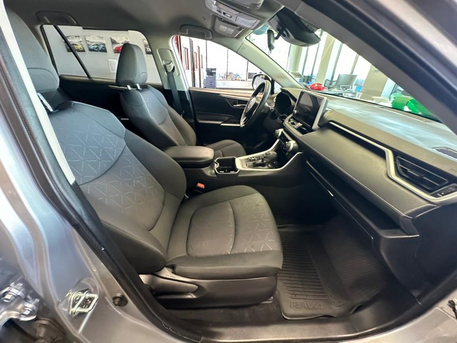 2023 Toyota RAV4 Hybrid XLE AWD (Natl), available for sale in Inwood, New York | 5 Towns Drive. Inwood, New York 2023 Toyota RAV4 Hybrid XLE AWD (Natl), available for sale in Inwood, New York | 5 Towns Drive. Inwood, New York