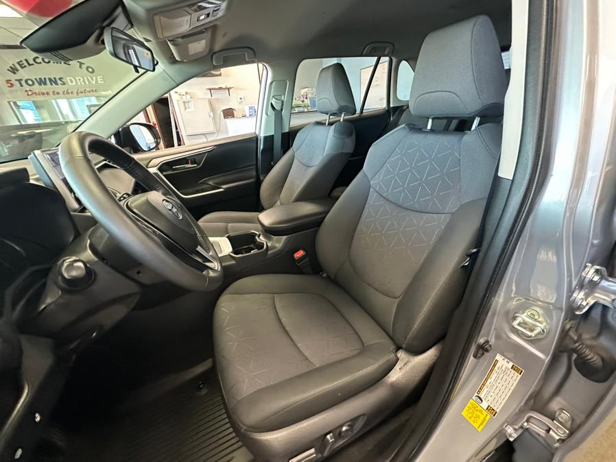 2023 Toyota RAV4 Hybrid XLE AWD (Natl), available for sale in Inwood, New York | 5 Towns Drive. Inwood, New York 2023 Toyota RAV4 Hybrid XLE AWD (Natl), available for sale in Inwood, New York | 5 Towns Drive. Inwood, New York