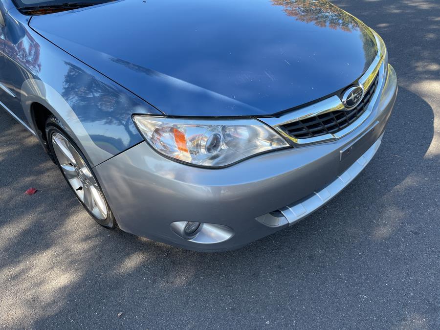 Used 2008 Subaru Impreza Wagon in Plainville, Connecticut | Choice Group LLC Choice Motor Car. Plainville, Connecticut