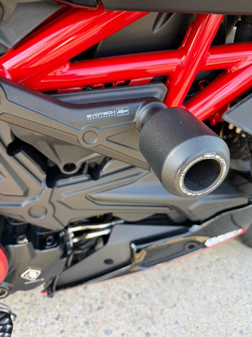 2019 DUCATI DIAVEL 1260 S ABS, available for sale in Brooklyn, New York | Autoforward Motors Inc.. Brooklyn, New York 2019 DUCATI DIAVEL 1260 S ABS, available for sale in Brooklyn, New York | Autoforward Motors Inc.. Brooklyn, New York
