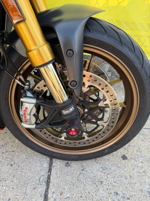 2019 DUCATI DIAVEL 1260 S ABS, available for sale in Brooklyn, New York | Autoforward Motors Inc.. Brooklyn, New York 2019 DUCATI DIAVEL 1260 S ABS, available for sale in Brooklyn, New York | Autoforward Motors Inc.. Brooklyn, New York