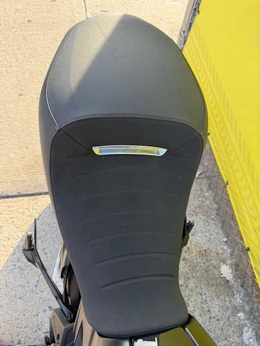 2019 DUCATI DIAVEL 1260 S ABS, available for sale in Brooklyn, New York | Autoforward Motors Inc.. Brooklyn, New York 2019 DUCATI DIAVEL 1260 S ABS, available for sale in Brooklyn, New York | Autoforward Motors Inc.. Brooklyn, New York