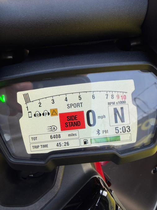 2019 DUCATI DIAVEL 1260 S ABS, available for sale in Brooklyn, New York | Autoforward Motors Inc.. Brooklyn, New York 2019 DUCATI DIAVEL 1260 S ABS, available for sale in Brooklyn, New York | Autoforward Motors Inc.. Brooklyn, New York