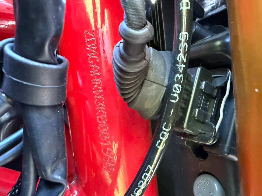 2019 DUCATI DIAVEL 1260 S ABS, available for sale in Brooklyn, New York | Autoforward Motors Inc.. Brooklyn, New York 2019 DUCATI DIAVEL 1260 S ABS, available for sale in Brooklyn, New York | Autoforward Motors Inc.. Brooklyn, New York