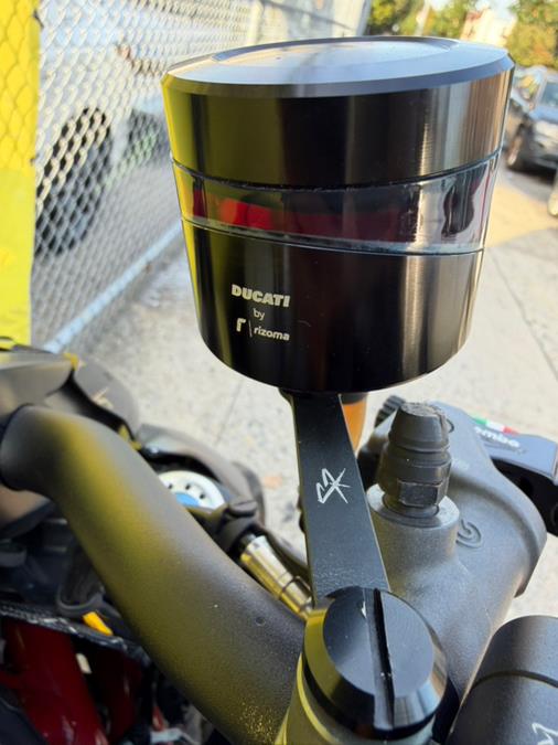 2019 DUCATI DIAVEL 1260 S ABS, available for sale in Brooklyn, New York | Autoforward Motors Inc.. Brooklyn, New York 2019 DUCATI DIAVEL 1260 S ABS, available for sale in Brooklyn, New York | Autoforward Motors Inc.. Brooklyn, New York