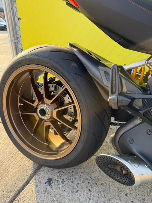 2019 DUCATI DIAVEL 1260 S ABS, available for sale in Brooklyn, New York | Autoforward Motors Inc.. Brooklyn, New York 2019 DUCATI DIAVEL 1260 S ABS, available for sale in Brooklyn, New York | Autoforward Motors Inc.. Brooklyn, New York
