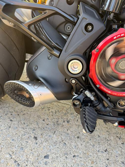 2019 DUCATI DIAVEL 1260 S ABS, available for sale in Brooklyn, New York | Autoforward Motors Inc.. Brooklyn, New York 2019 DUCATI DIAVEL 1260 S ABS, available for sale in Brooklyn, New York | Autoforward Motors Inc.. Brooklyn, New York