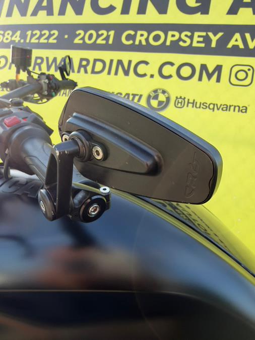 2019 DUCATI DIAVEL 1260 S ABS, available for sale in Brooklyn, New York | Autoforward Motors Inc.. Brooklyn, New York 2019 DUCATI DIAVEL 1260 S ABS, available for sale in Brooklyn, New York | Autoforward Motors Inc.. Brooklyn, New York